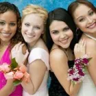 Business 1 image SYLVANA MAKE UP Spa in Adelaide SA