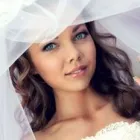 Business 4 image SYLVANA MAKE UP Spa in Adelaide SA