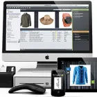 Business 2 image SYMBIOTIC AUSTRALIA Wireless Networking in Melbourne VIC