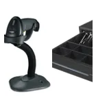 Business 3 image SYMBIOTIC AUSTRALIA Wireless Networking in Melbourne VIC