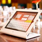 Business 6 image SYMBIOTIC AUSTRALIA Wireless Networking in Melbourne VIC
