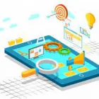 Business 1 image SYNAPSE SOLUTIONS PTY LTD Website Developer in Melbourne VIC