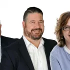 Business 1 image SYNERGEN GROUP Management Consultants in Heathmont VIC