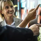 Business 2 image SYNERGEN GROUP Management Consultants in Heathmont VIC
