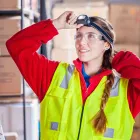 Business 3 image SYNERGEN GROUP Management Consultants in Heathmont VIC