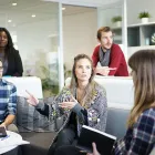Business 4 image SYNERGEN GROUP Management Consultants in Heathmont VIC