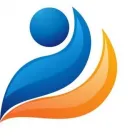 Business 1 image SYNERGY NATURAL HEALTH BALMAIN Workcover in Balmain NSW