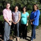 Business 2 image SYNERGY NATURAL HEALTH BALMAIN Workcover in Balmain NSW