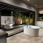 Business 2 image SYNNEX BATHROOMS Waterproofing Contractors in Sydney NSW