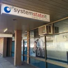 Business 1 image SYSTEM STATE IT It in Dubbo NSW