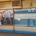 Business 2 image SYSTEM STATE IT It in Dubbo NSW