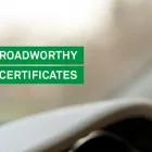 Business 2 image T & A AUTO REPAIRS Vehicle Repair in Cheltenham VIC