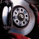 Business 3 image T & A AUTO REPAIRS Vehicle Repair in Cheltenham VIC