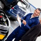 Business 5 image T & A AUTO REPAIRS Vehicle Repair in Cheltenham VIC