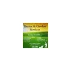 Business 1 image T&A GUTTER & GARDEN Gutter Cleaning Service in Huntly VIC