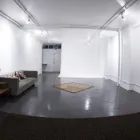 Business 1 image T A P ART GALLERY & FUNCTION HOUSE Venue For Hire in Darlinghurst NSW