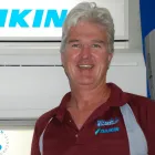 Business 1 image T.C. AIR & ELECTRIC Home Air Conditioning in Wollongong NSW
