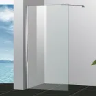 Business 2 image T'ER SUN BATHROOMS AND HOME Wall Hung Vanities in Moorabbin VIC