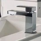 Business 3 image T'ER SUN BATHROOMS AND HOME Wall Hung Vanities in Moorabbin VIC