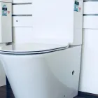 Business 4 image T'ER SUN BATHROOMS AND HOME Wall Hung Vanities in Moorabbin VIC