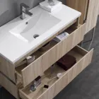 Business 5 image T'ER SUN BATHROOMS AND HOME Wall Hung Vanities in Moorabbin VIC