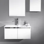 Business 6 image T'ER SUN BATHROOMS AND HOME Wall Hung Vanities in Moorabbin VIC