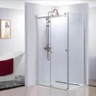 Business 7 image T'ER SUN BATHROOMS AND HOME Wall Hung Vanities in Moorabbin VIC