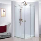 Business 9 image T'ER SUN BATHROOMS AND HOME Wall Hung Vanities in Moorabbin VIC