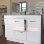 Business 11 image T'ER SUN BATHROOMS AND HOME Wall Hung Vanities in Moorabbin VIC