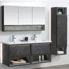 Business 12 image T'ER SUN BATHROOMS AND HOME Wall Hung Vanities in Moorabbin VIC