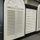 Business 13 image T'ER SUN BATHROOMS AND HOME Wall Hung Vanities in Moorabbin VIC