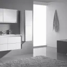 Business 14 image T'ER SUN BATHROOMS AND HOME Wall Hung Vanities in Moorabbin VIC