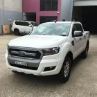 Business 5 image T&G 4X4 AUTO Licensed Automotive Electrician in Sydney NSW