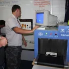 Business 4 image TACTICAL TRAINING (AUST) PTY LTD Security Training Services in Tranmere SA