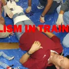 Business 7 image TACTICAL TRAINING (AUST) PTY LTD Security Training Services in Tranmere SA