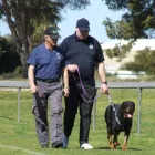 Business 1 image TACTICAL TRAINING (AUST) PTY LTD Security Training Services in Tranmere SA