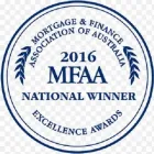 Business 1 image TAG GROUP Mortgage Broker in Applecross WA