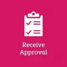 Business 2 image TAG GROUP Mortgage Broker in Applecross WA