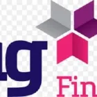 Business 4 image TAG GROUP Mortgage Broker in Applecross WA