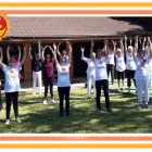 Business 2 image TAI CHI AND QIGONG AT TUNDE-WORLD Tai Chi / Qigong in Sydney NSW