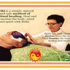 Business 3 image TAI CHI AND QIGONG AT TUNDE-WORLD Tai Chi / Qigong in Sydney NSW