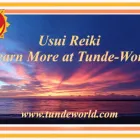 Business 7 image TAI CHI AND QIGONG AT TUNDE-WORLD Tai Chi / Qigong in Sydney NSW