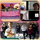 Business 8 image TAI CHI AND QIGONG AT TUNDE-WORLD Tai Chi / Qigong in Sydney NSW