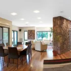 Business 2 image TAILORED CONSTRUCTION GROUP PTY LTD Builders & Building Contractors in Crows Nest NSW