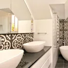 Business 3 image TAILORED CONSTRUCTION GROUP PTY LTD Builders & Building Contractors in Crows Nest NSW