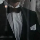 Business 1 image TAILORED SUITS IN SYDNEY CBD BY CHOKMAN Tailoring in Sydney NSW