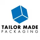 Business 1 image TAILORMADEPACKAGING Pens & Pencils--Retail & Repairs in Marrickville NSW