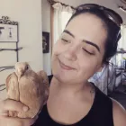 Business 5 image TAILS & SCALES PET SITTING Reptile Sitting in Lake Heights NSW