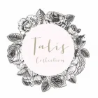 Business 1 image TALIS COLLECTION Three of Something Dress in Alexandria NSW