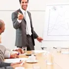 Business 2 image TALK AUSTRALIA Web Developer in Burswood WA